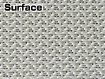 Surface