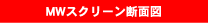 MW�X�N���[���f�ʐ}