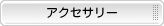�A�N�Z�T���[